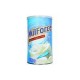 Milforce ( ENVIOS REGIONALES Y NACIONAL) Polvo*600g