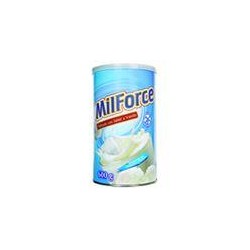 Milforce ( ENVIOS REGIONALES Y NACIONAL) Polvo*600g