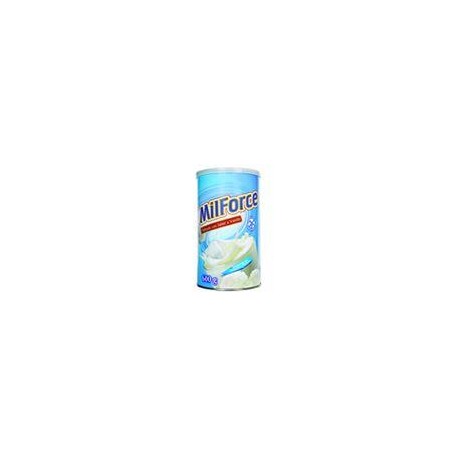 Milforce ( ENVIOS REGIONALES Y NACIONAL) Polvo*600g