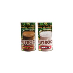 Nutrocal ( ENVIOS REGIONALES Y NACIONAL) Polvo*400g