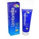 Umbrella Gel Piel Grasa (Envios Regionales y Nacionales) tubo*60gr