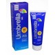 Umbrella 50+ Gel Protector Solar (Envios Regionales y Nacionales) tubo*60gr