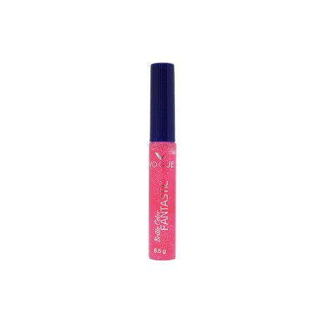 BRILLO LABIAL VOGUE ENSUEÑO Tubo*6.50 Grs ( ENVIOS REGIONALES Y NACIONAL)