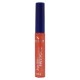 BRILLO LABIAL VOGUE ENCANTO Tubo* 6.50 Grs ( ENVIOS REGIONALES Y NACIONAL)