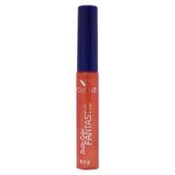 BRILLO LABIAL VOGUE ENCANTO Tubo* 6.50 Grs ( ENVIOS REGIONALES Y NACIONAL)