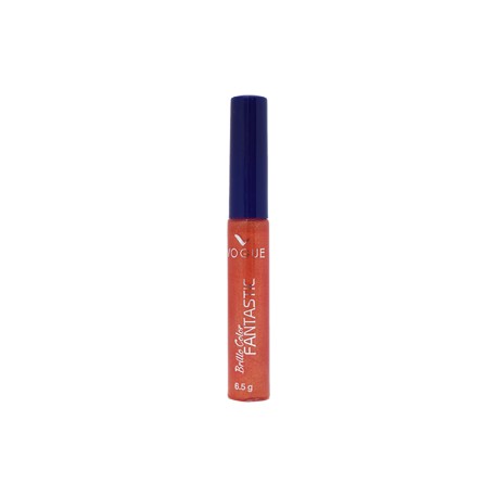 BRILLO LABIAL VOGUE ENCANTO Tubo* 6.50 Grs ( ENVIOS REGIONALES Y NACIONAL)