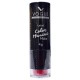 LABIAL VOGUE COLOR MANIAC CO ROSA FABULOSO BARRA*4 GRS ( ENVIOS REGIONALES Y NACIONAL)