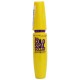 PESTAÑINA MAYBELLINE VOLUMEN EXPRESS COLOSSAL-LAVABLE FCO*9.50 ML ( envios regionales y nacional)