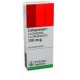 Catapresan 150 mcg ( ENVIOS REGIONALES Y NACIONAL) Caja*20 Comprimidos Boehringer Ingelheim