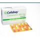 Cefabay 500 mg ( ENVIOS REGIONALES Y NACIONAL) Caja*30 Cápsulas Bayer