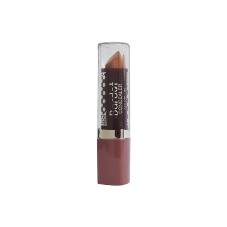 BARRA BARDOT CORRECTOR NO. 3 B/MAGNIFIQUE BARRA*4 GRS