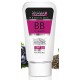 ARAWAK ( envios regionales y nacional) Magnifique BB CREAM SPF 30