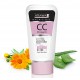 ARAWAK ( envios regionales y nacional) Magnifique CC Cream SPF 25