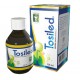 TOSILED ( envios regionales y nacional) fco 120ml