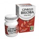 GINKGO BILOBA ( envios regionales y nacional) FCO 30 tabletas