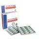 ARTHIRI RHEUMIN ( envios regionales y nacional) caja*30 capsulas