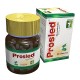 PROSLED ( envios regionales y nacional) fco*60 capsulas