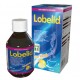 Lobelid ( envios regionales y nacional) suplemento dietario 120 ml