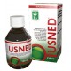 USNED ( envios regionales y nacional) fco*120ml