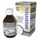 ARGENTEN (envios regionales y nacional) fco*120ml