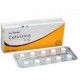 Cetirizina 10 mg ( ENVIOS REGIONALES NACIONALES ) Caja*10 Tabletas – La Santé