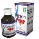 CIRSAN ( envios regionales y nacional) fco 360ml