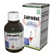 CALRENLED ( envios regionales y nacional) fco*360ml