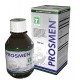 PROSMEN ( envios regionales y nacional) fco 360ml