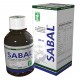 SABAL ( envios regionales y nacional) FCO *360ML