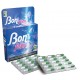 BONFEM ( envios regionales y nacional) caja *30 capsulas