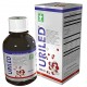 ARILED ( envios regionales y nacional ) fco 360ml