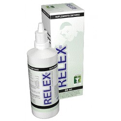 REFLEX ( envios regionales y nacional) fco*60 ml