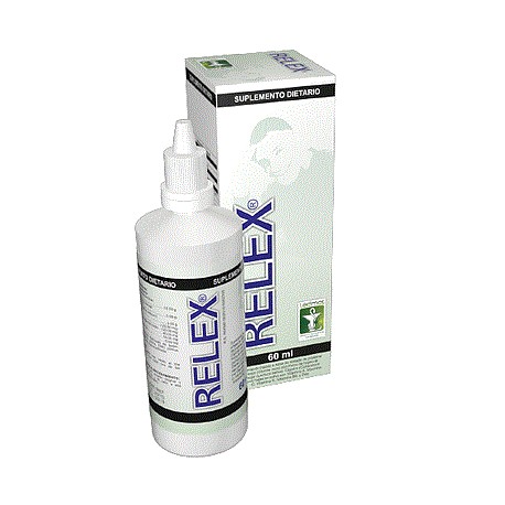 REFLEX ( envios regionales y nacional) fco*60 ml