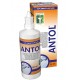 ANTOL ( envios regionales y nacional) con vitaminas de complejo B VITAMINA C fco*60ml