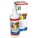 LED ON ( envios regionales y nacional ) fco 60ml