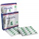 NEUROLIFE-BLISTER ( envios regionales y nacional) caja*30 capsulas