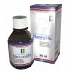 NEUROLIFE (envios regionales y nacional) fco*360ml