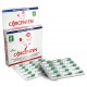 CONCENTER ( envios regionales y nacional ) caja*30 capsulas