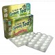 TE VERDE Green tea ( envios regionales y nacional ) caja *30 tableta