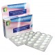 YOUNGHEALTH ( envios regionales y nacional) caja *30 tabletas