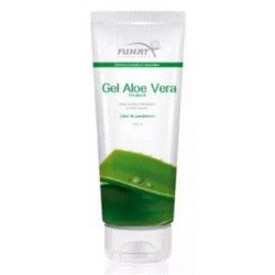 Verafresh - gel de aloe vera ( envíos regionales y nacional) tubo*250g