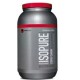 Isopure zero carb ( ENVÍOS REGIONALES Y NACIONAL) tarro *3 lb fresa