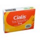 Cialis 5 mg (ENVIOS REGIONALES Y NACIONAL) Caja *28 Comprimidos Recubiertos - Eli Lilly