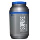 Isopure zero carb ( ENVIOS REGIONALES Y NACIONAL) tarro * 3 lb vainilla