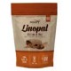 Linopal ultra (envios regionales y nacional) mix de fibra * 400 g