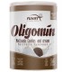 Oligomin ( envios regionales y nacional) sabor a cookies and cream* 300 g