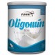 Oligomin sabor vainilla ( envios regionales y nacional)- sin azúcar *300 g