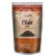 Semillas de chia ( envios regionales y nacional) Doy pack* 250 g