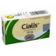 Cialis 20 mg ( ENVIOS REGIONALES NACIONAL) Caja* 4 Comprimidos Recubiertos - Eli Lilly