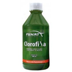 Clorofixa ( envios regionales y nacional) fco* 500 mL